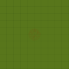 preview world 101